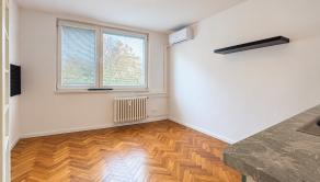 Vlastné kľúče namiesto nájmu, alebo garsónka ktorá zarába? - fotografia 3