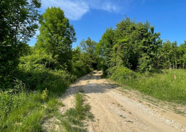 Stavebný pozemok, Pernek, predaj