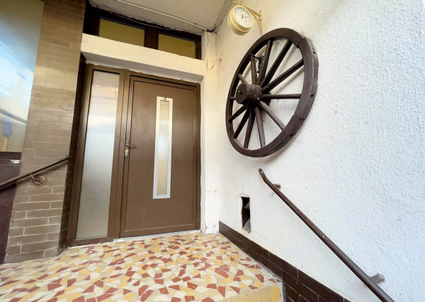 Rodinný dom na predaj Kolárovo