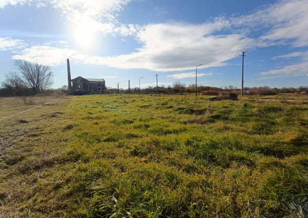 Pozemok v Lél parku na predaj, Zlatná na Ostrove