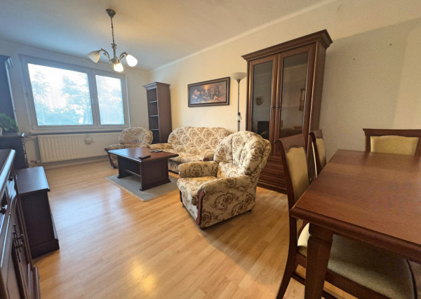 3 izbový byt na prenájom Komenského