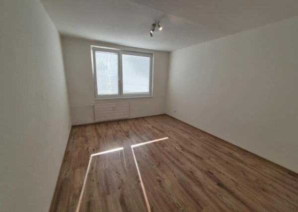 Garsónka vo vyhľadávanej lokalite