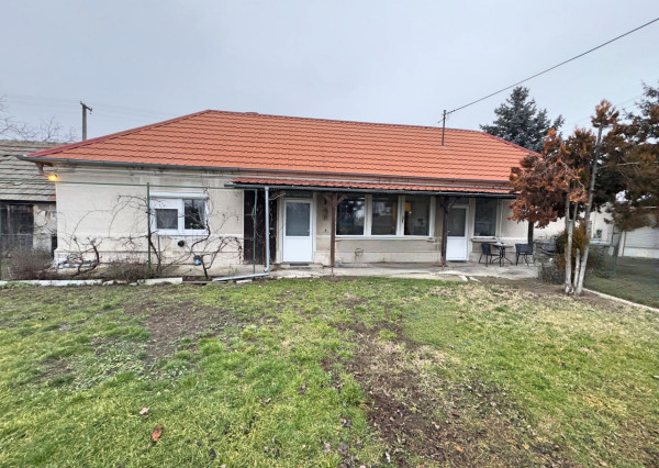 Rodinný dom vo Véku – priestor, ktorý sa prispôsobí Vám