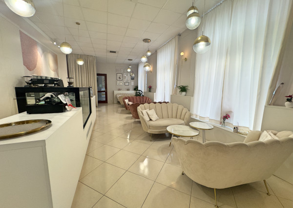 Vaša sladká investícia pri centre Komárna