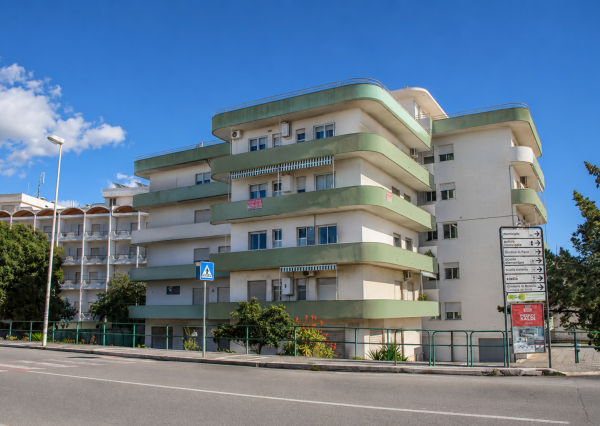 120 m² pri mori s terasou 35 m². Priestor, ktorý si dnes za túto cenu hľadá náhradu len ťažko.