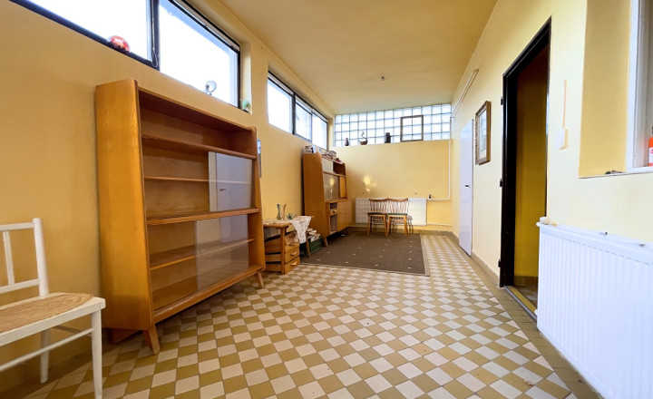 Rodinný dom na predaj Kolárovo - fotografia 10