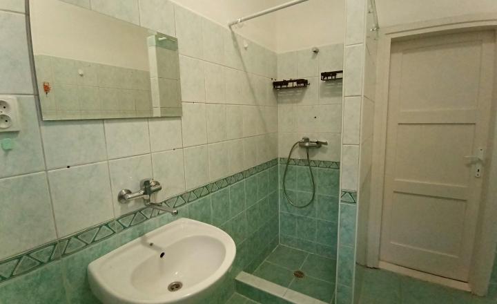 Rodinný dvojdom s možnosťou nadstavby na predaj, Nesvady - fotografia 5