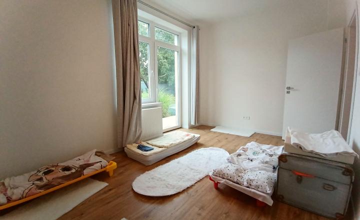 Rodinný dvojdom s možnosťou nadstavby na predaj, Nesvady - fotografia 9