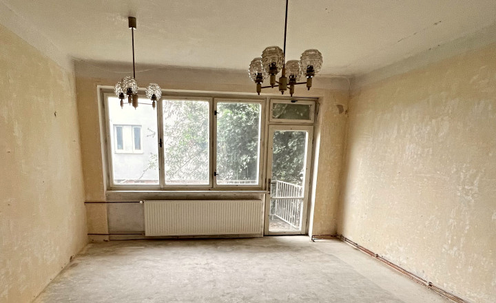 Poschodový rodinný dom na predaj, Bene, Komárno - fotografia 1