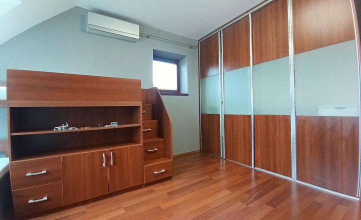 Penzión s reštauráciou v centre Komárna - fotografia 7