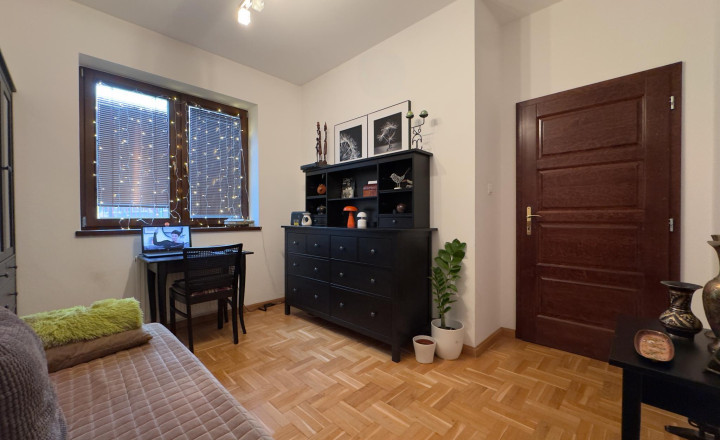 Exkluzívny rodinný dom Komárno – inteligentný luxus a skutočný pokoj. - fotografia 10