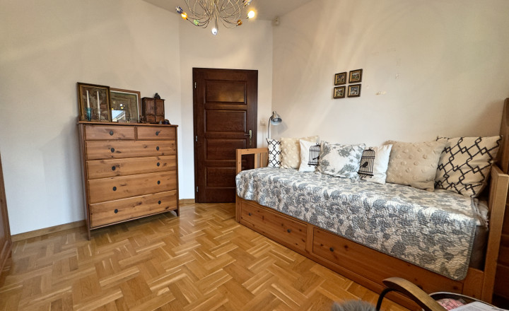 Exkluzívny rodinný dom Komárno – inteligentný luxus a skutočný pokoj. - fotografia 13