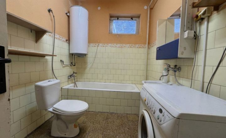 Dom s vlastným jazerom a viac ako hektárom pozemku – Malý Ostrov - fotografia 8