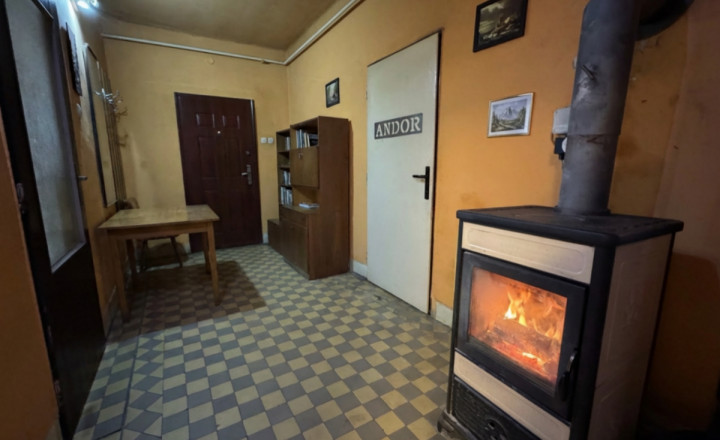 Dom s vlastným jazerom a viac ako hektárom pozemku – Malý Ostrov - fotografia 7