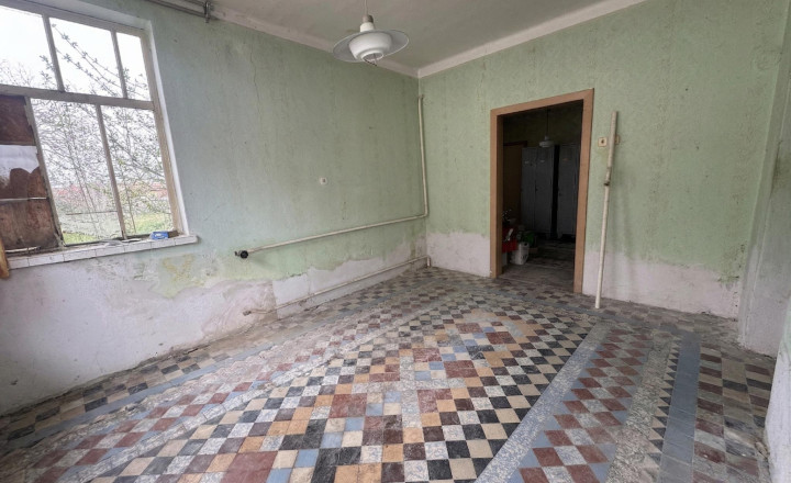 Rodinný dom na predaj, Okoličná na Ostrove - fotografia 4