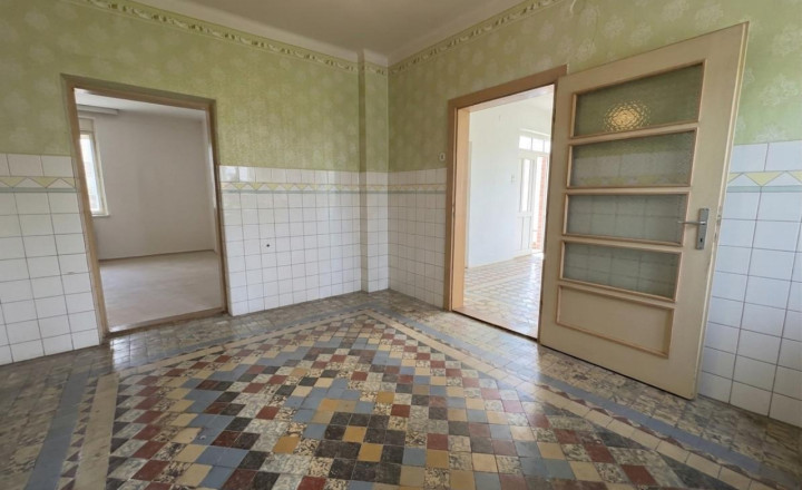 Rodinný dom na predaj, Okoličná na Ostrove - fotografia 7