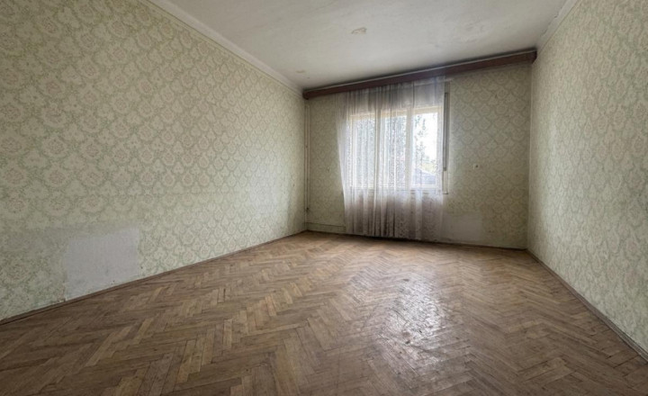 Rodinný dom na predaj, Okoličná na Ostrove - fotografia 9