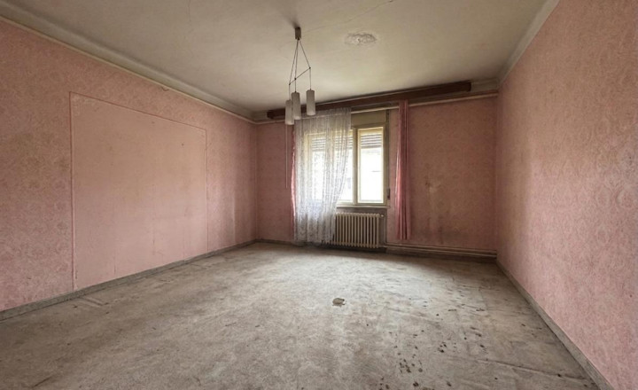 Rodinný dom na predaj, Okoličná na Ostrove - fotografia 10
