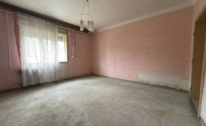 Rodinný dom na predaj, Okoličná na Ostrove - fotografia 11