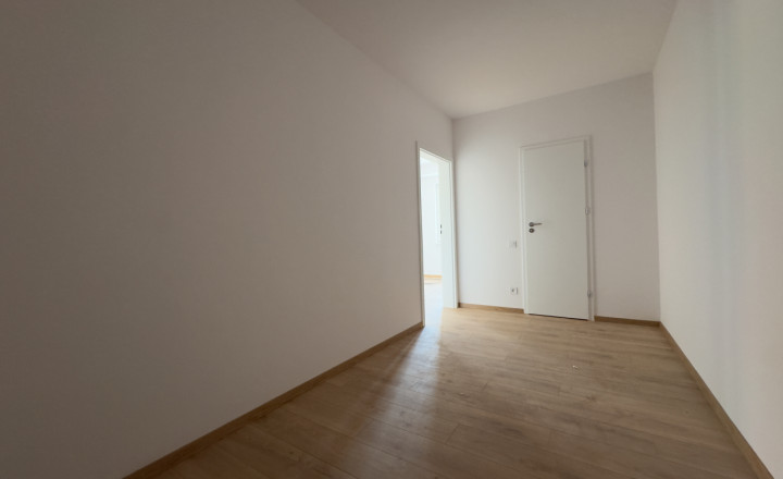 2-izbový byt v Danubia Residence (B-305), ktorý dáva zmysel - fotografia 6