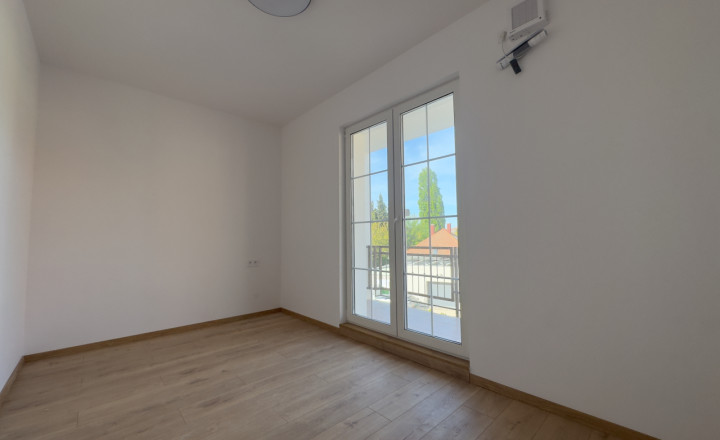2-izbový byt v Danubia Residence (B-305), ktorý dáva zmysel - fotografia 4