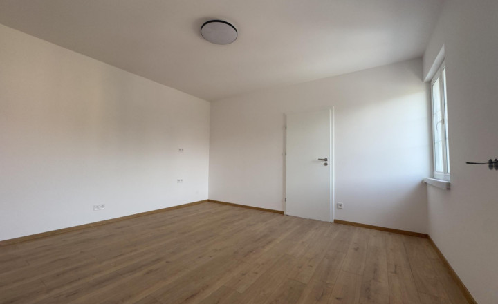2-izbový byt v Danubia Residence (B-305), ktorý dáva zmysel - fotografia 1