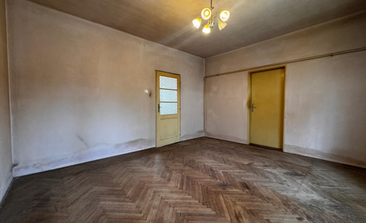 Dom pre pokojnejšie bývanie, než by ste v meste čakali - fotografia 6
