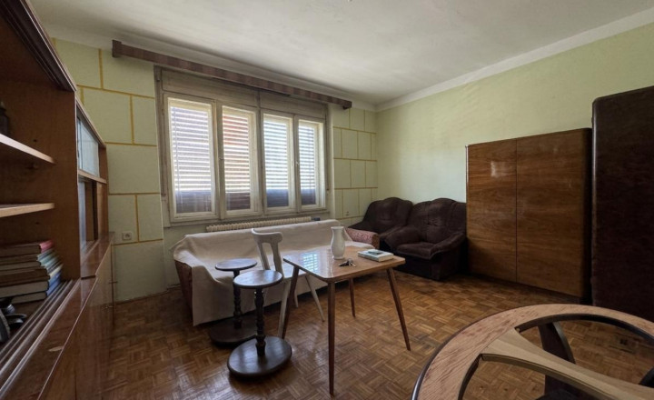 Rodinný dom, kde si každý nájde dostatok svojho miesta, Farná - fotografia 7
