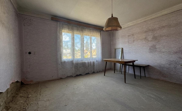 Rodinný dom, kde si každý nájde dostatok svojho miesta, Farná - fotografia 14