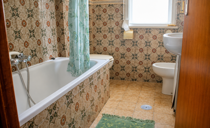 120 m² pri mori s terasou 35 m². Priestor, ktorý si dnes za túto cenu hľadá náhradu len ťažko. - fotografia 13