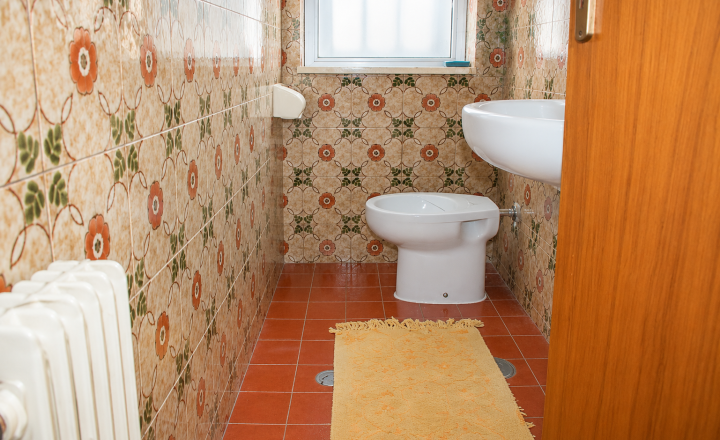 120 m² pri mori s terasou 35 m². Priestor, ktorý si dnes za túto cenu hľadá náhradu len ťažko. - fotografia 14