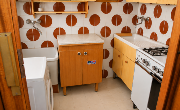 120 m² pri mori s terasou 35 m². Priestor, ktorý si dnes za túto cenu hľadá náhradu len ťažko. - fotografia 12