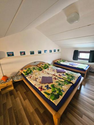 Apartmán prvá rada pri mori, Duga Uvala – Pavićini - fotografia 5