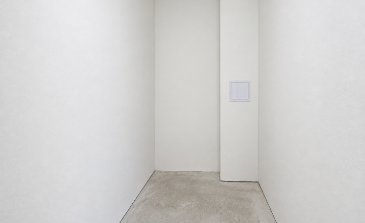 3-izbový byt s lodžiou, 2. poschodie – White Square Komárno - fotografia 7