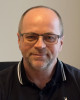 Bc. Róbert Korim RSc.